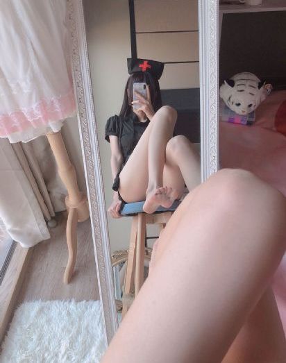 电影天堂高清首发
