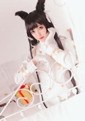 睡前故事