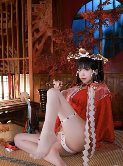 修仙者大战超能力动漫免费观看