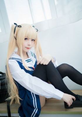 情人与亲眷