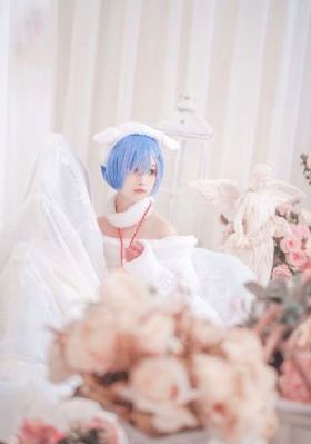 妈妈的女儿3