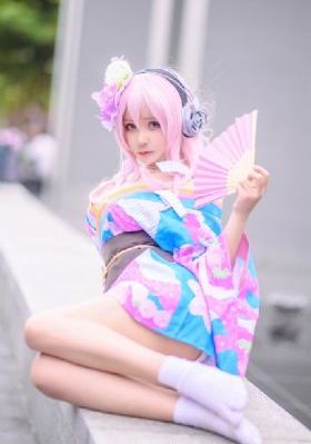 羞羞影视