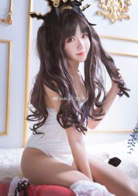药王