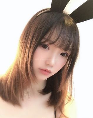 好剧推荐电视剧2024最新