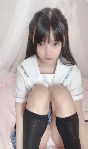 星空影院电视剧大全
