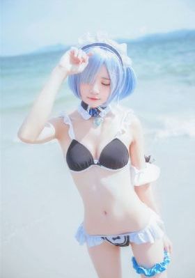 善良的小峓子