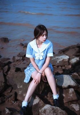 黑白禁区2