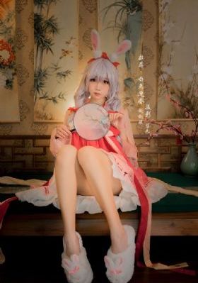 妹妹的青春期