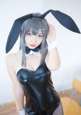 王红梅