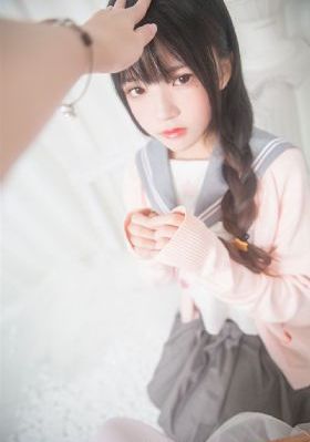 新视频