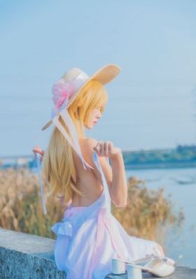 夫妻那些事