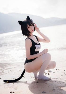 杨贵妃