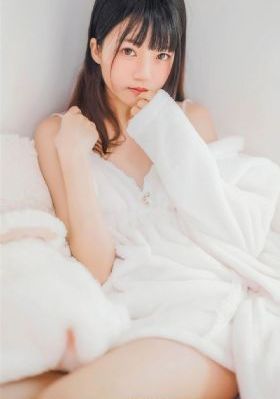 洗屋先生完整版