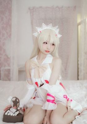 爱玛夫人在线观看
