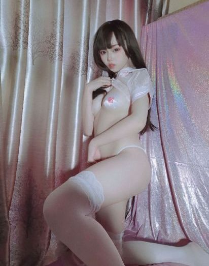 少妇的诱惑在线观看