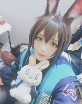 强行宫交h哭喊