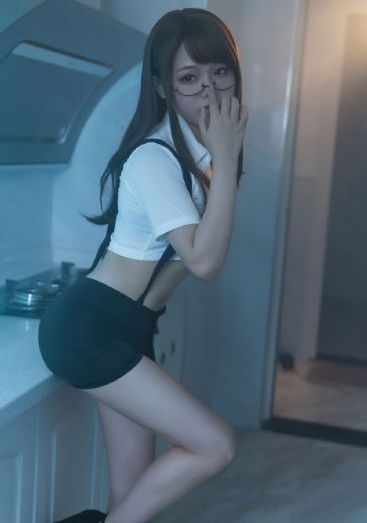 名侦探柯南国语