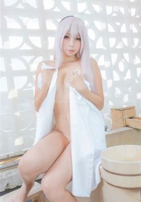 疯狂的爱