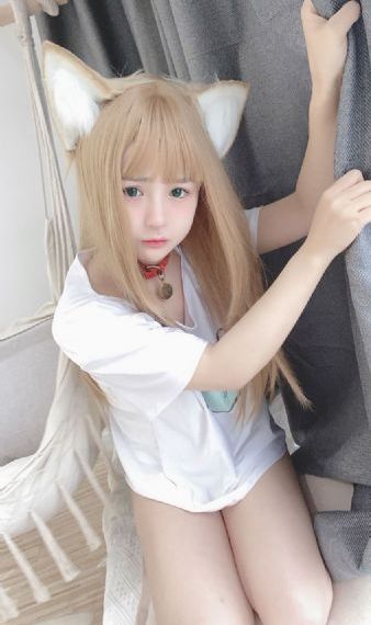 伞学院第二季