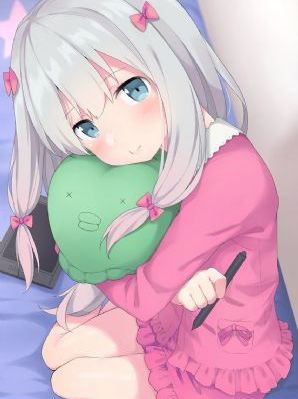 狼客激情网