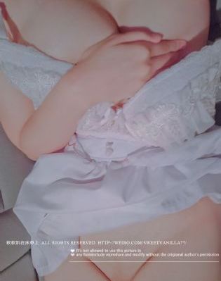 mm131在线观看
