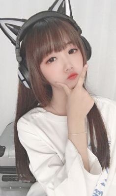成人性生交大片免费看视