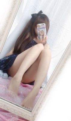 红楼艳谭