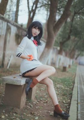 七天极品探花