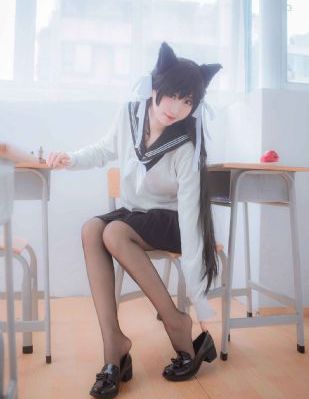 亚洲aⅴ电影