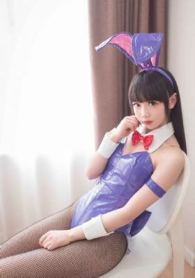 曲婉婷