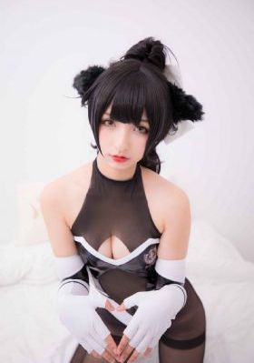 阳光先生