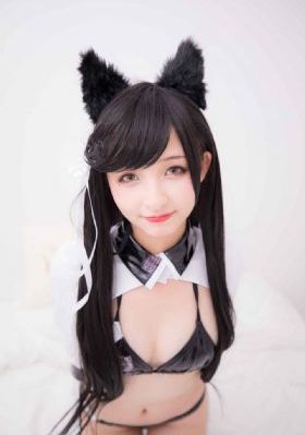 椎名由奈在线观看