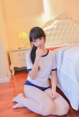 扶摇免费完整观看