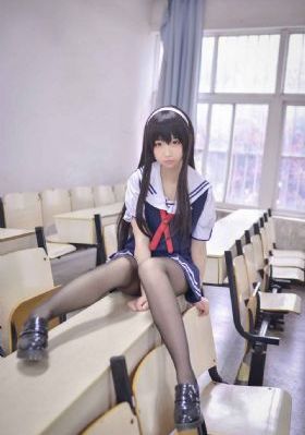他的舌头探进蜜源毛毛虫说说视频