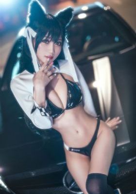 长乐曲