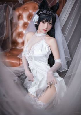 斯巴达300勇士2帝国崛起