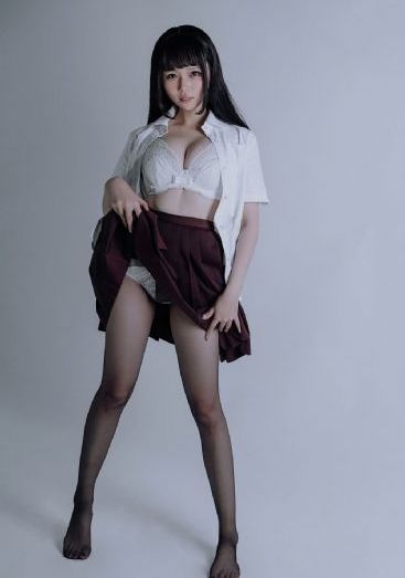 当女人沉睡时 电影免费观看