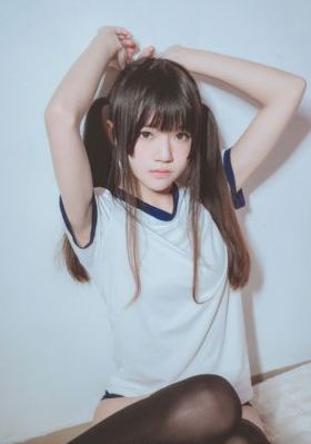 职业替身泰剧免费观看