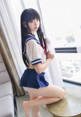 无所畏惧第二季45集全