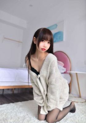 出轨的女人