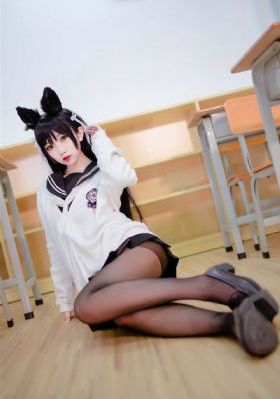 倔强的萝卜