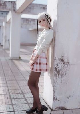 情欲办公室3韩国