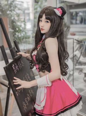 属狗的今年多少岁