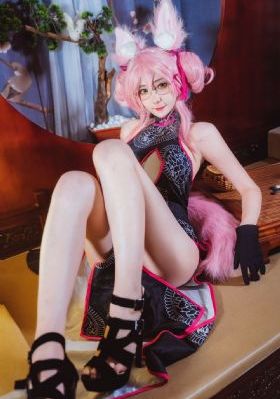 挖掘机工作视频