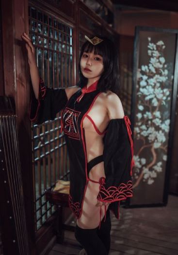 我们是野兽