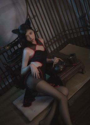好运家电视剧在线观看