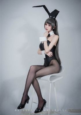 宅急看草民