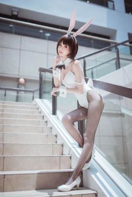 我来自胡志明市