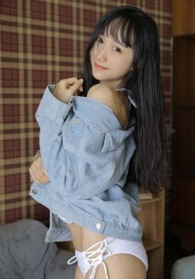 怎么判断是上火流鼻血