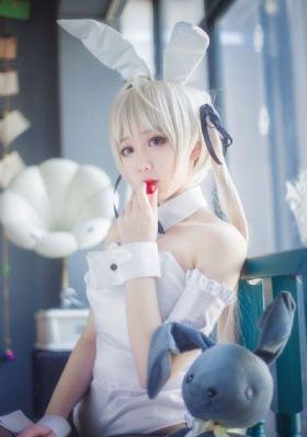 超女免费高清电影在线观看